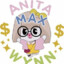 Anita_Max_Win