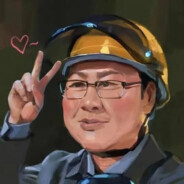 蜡笔小新的眉毛