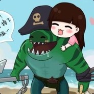 小舌头