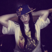 .w__ax1..