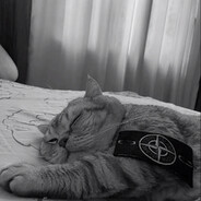 ☨nainjecte☨