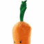 carrot