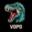 Vopo