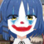 Lethal Loli
