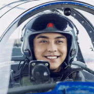 爱情公寓摆烂手张伟