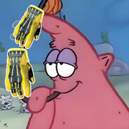 我的臀部厨房要生产巧克力蛋糕了