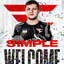 S1MPLE