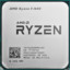 Ryzen 5 1600