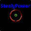 ✪ StenlyPower | gamdom.com