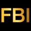 FBI_D2