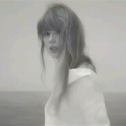 Mr. Sand - Taylor Swift ♡