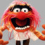 Muppet
