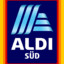 ALDI SÜD