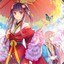 大胖子