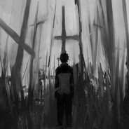 リアム
