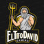 ®ElTitoDavid®[ESP]