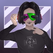 пт на украину