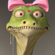 Вася_Дракон