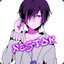 ✪NeSToR