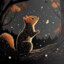 Da_Squirrel