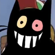 orangebandito's avatar