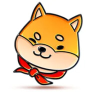 Strella_777 - steam id 76561199008334495