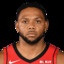 Eric Gordon