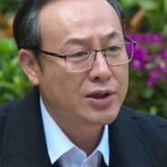 无论云泥意贯一