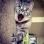 GaGaRiN_558