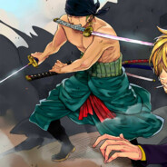 开宾利的红眼巨人橄榄