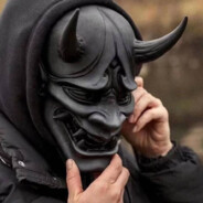 翻斗花园突破手牛爷爷