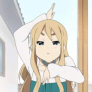 苍山负雪 明烛天南