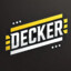 DECKER