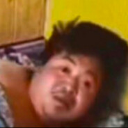 猪大肠配马懒子，六舅疯狂导管子