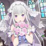 emilia—tan