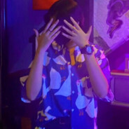 ??d4K m1Nh??