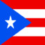 Puerto Rico