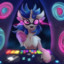 DJ-Pon3