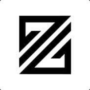 opopice - steam id 76561198807911658