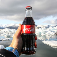 Not Romantic Charges