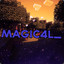 Magic4l_