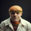 Burger Kid