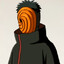 Tobi