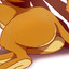 Gryphon Butt