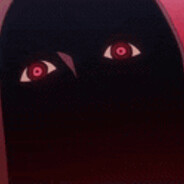 jiji