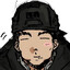 Steam avatar