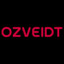 Ozveidt