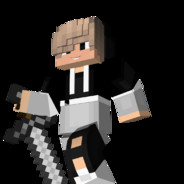 акинатор2000