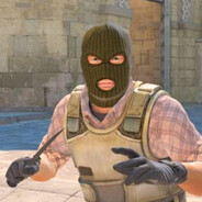BOT Bob