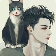 音乐本来就是用来玩的